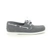 TBS PHENIS Gris